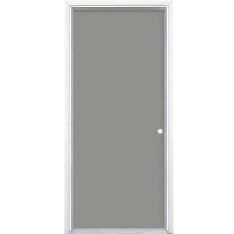 28 x 80 screen door|clearance doors 28 inch exterior.